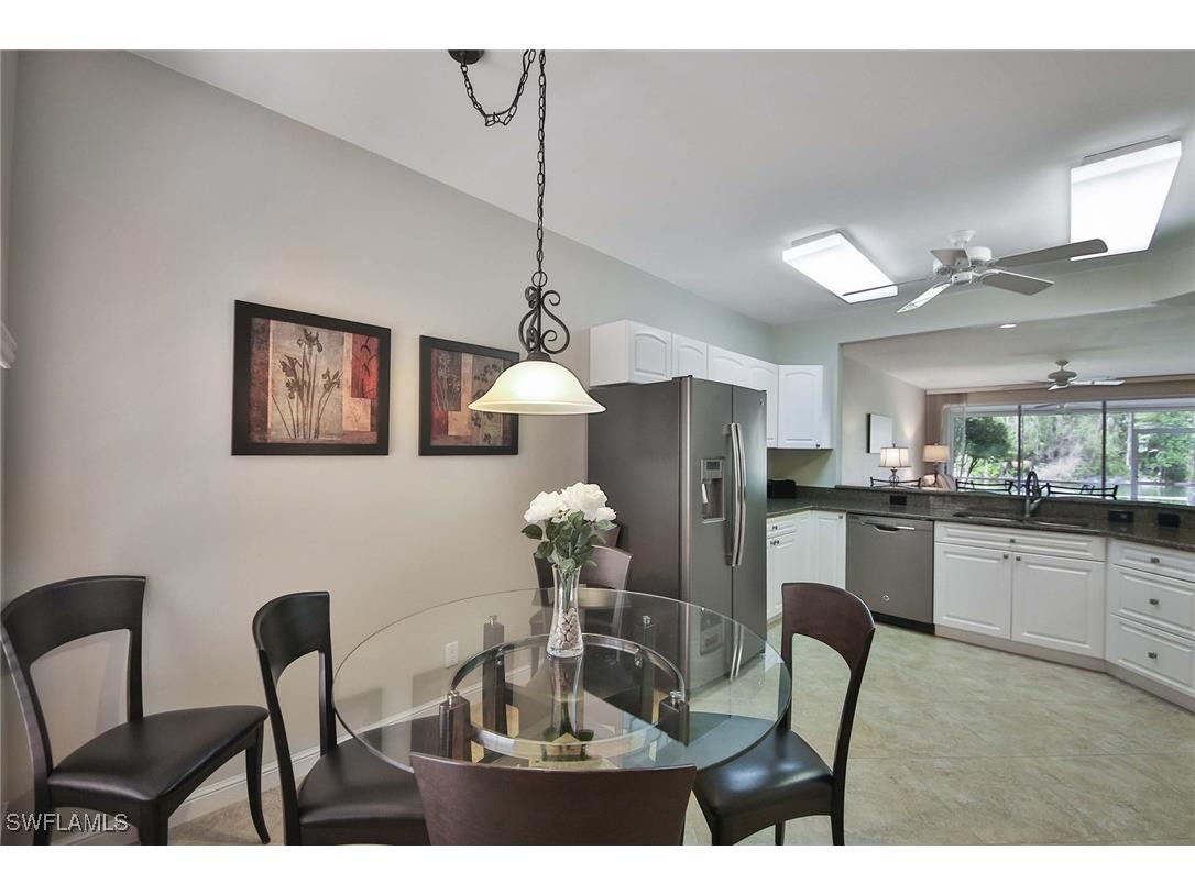 526 Lake Louise Circle #4-403 Naples FL 34110 225066760 image8