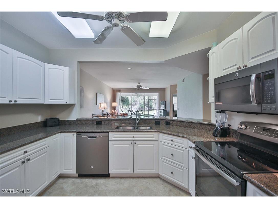 526 Lake Louise Circle #4-403 Naples FL 34110 225066760 image9
