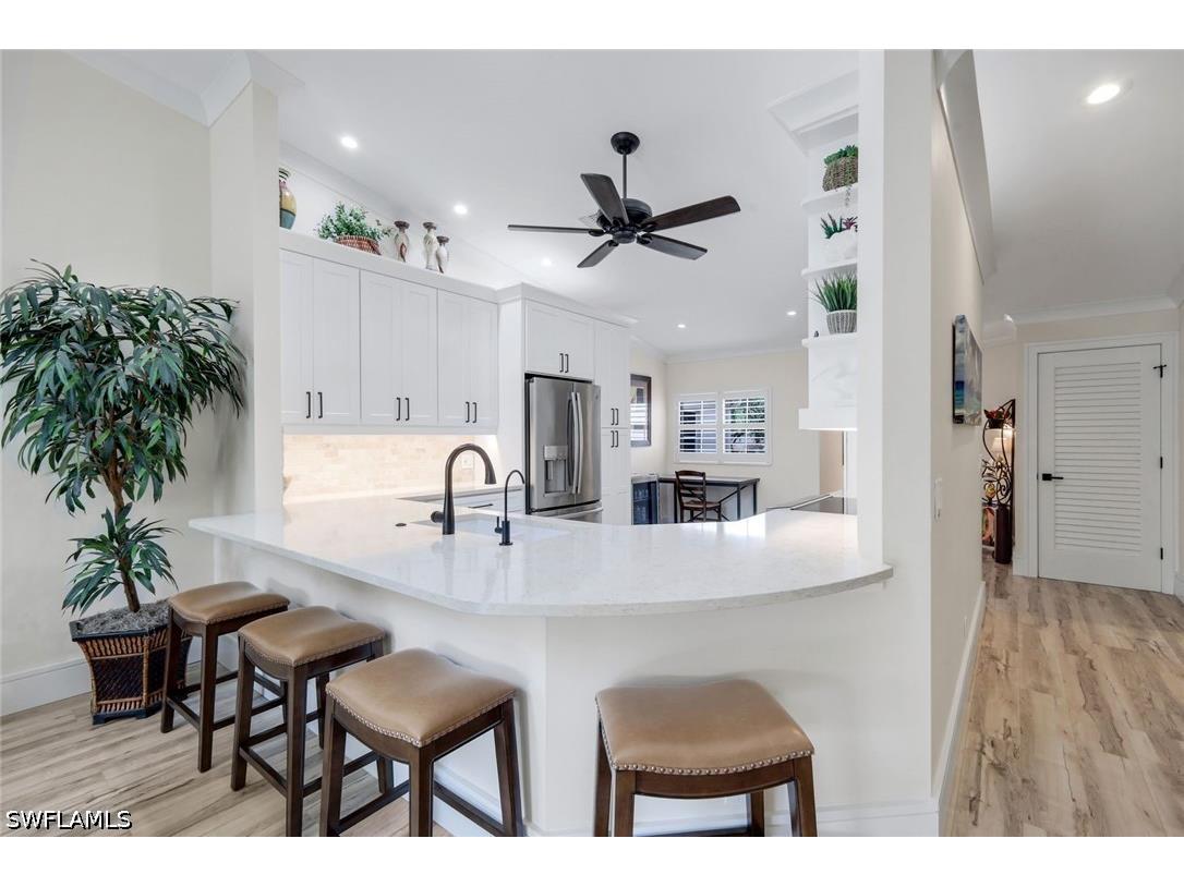 526 Lake Louise Circle #402 Naples FL 34110 226019622 image11