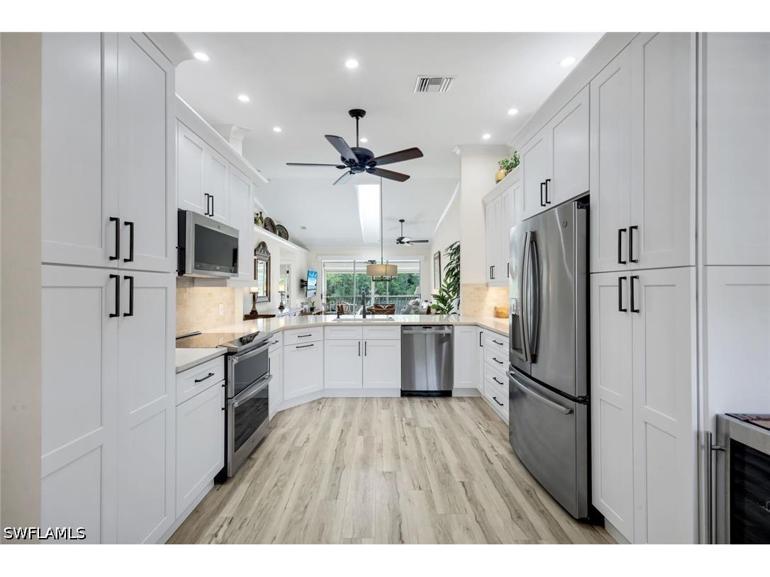 526 Lake Louise Circle #402 Naples FL 34110 226019622 image12