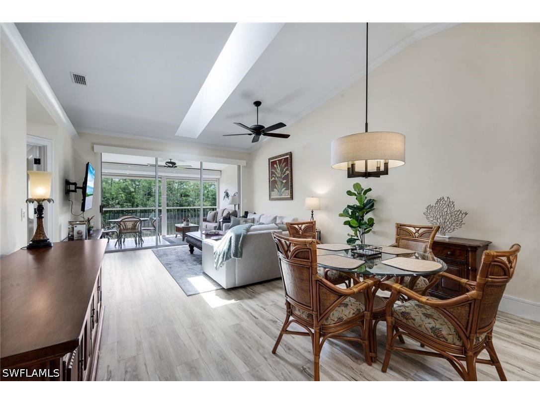 526 Lake Louise Circle #402 Naples FL 34110 226019622 image13
