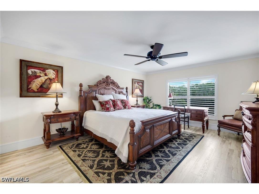 526 Lake Louise Circle #402 Naples FL 34110 226019622 image15
