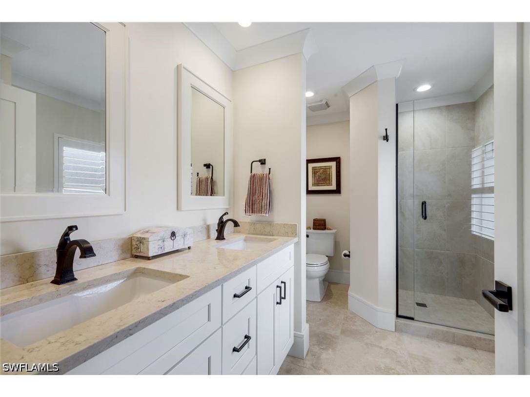 526 Lake Louise Circle #402 Naples FL 34110 226019622 image18