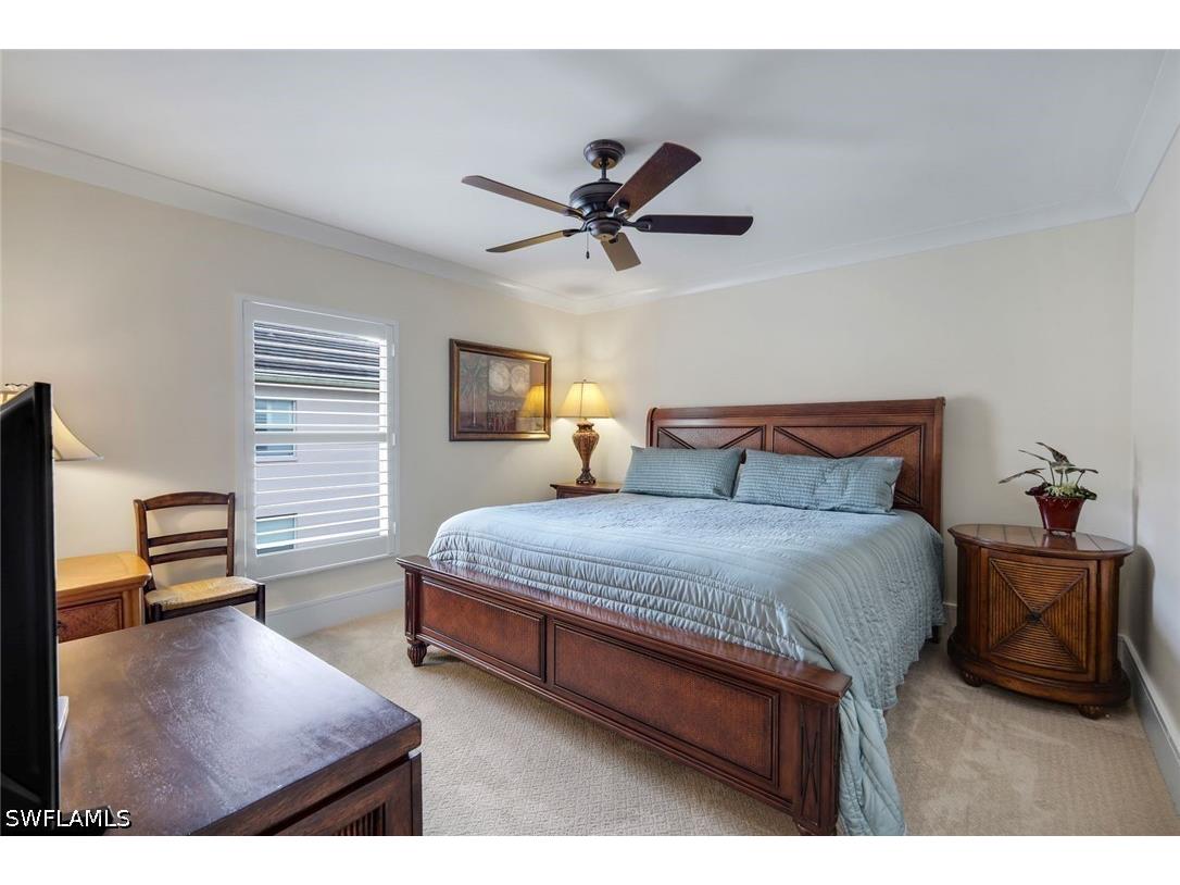 526 Lake Louise Circle #402 Naples FL 34110 226019622 image19