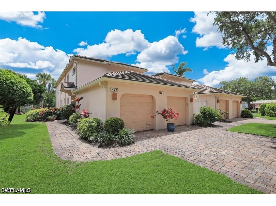 526 Lake Louise Circle #402 Naples FL 34110 226019622 image2