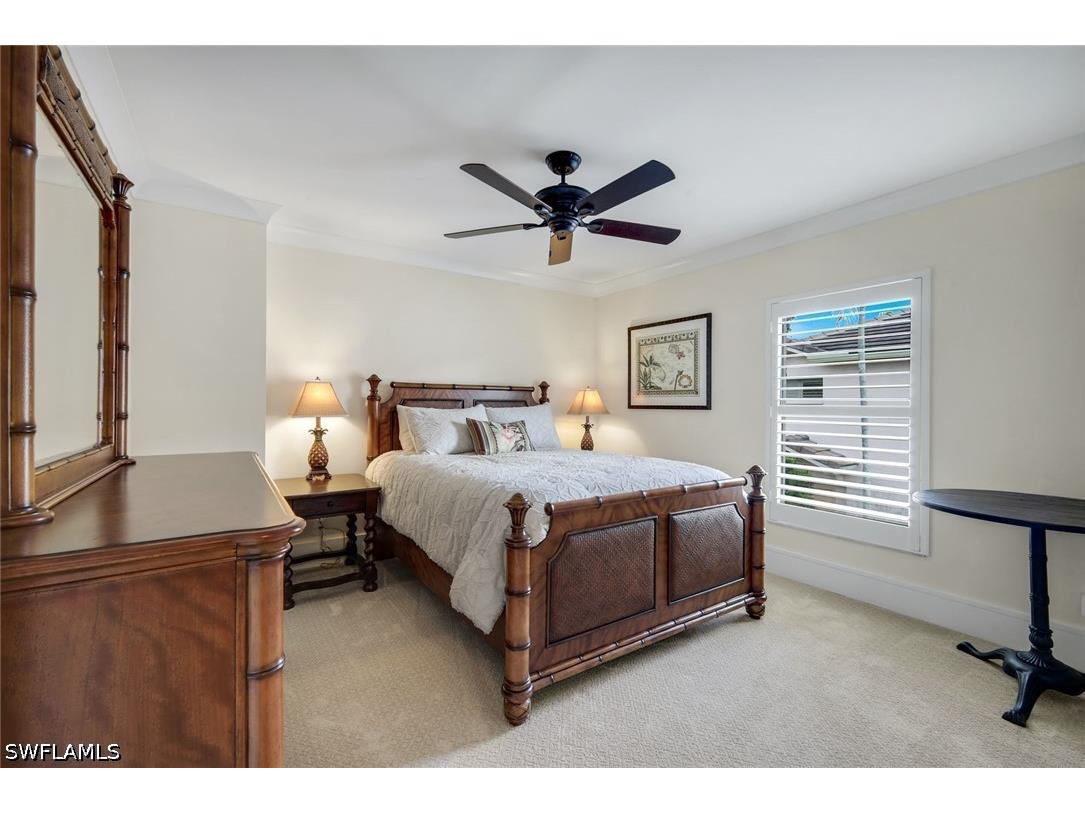 526 Lake Louise Circle #402 Naples FL 34110 226019622 image21