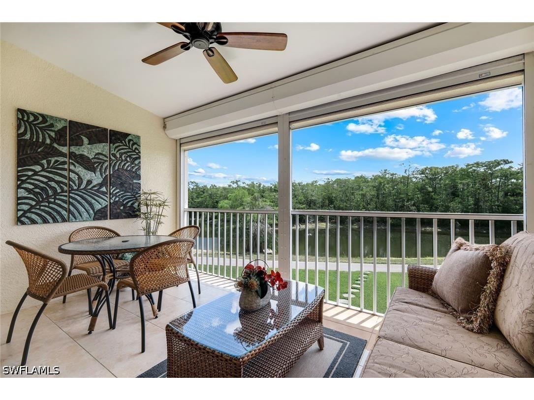 526 Lake Louise Circle #402 Naples FL 34110 226019622 image22