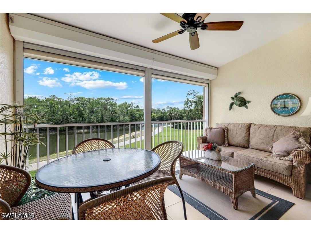 526 Lake Louise Circle #402 Naples FL 34110 226019622 image23