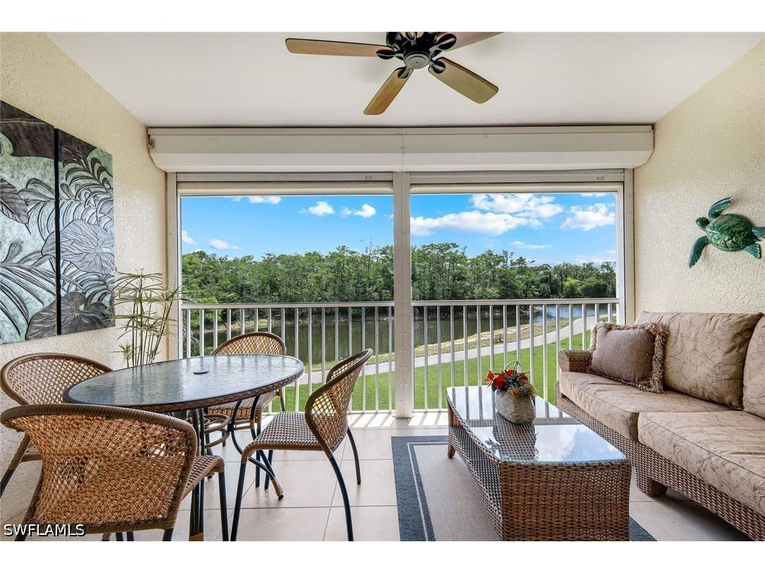 526 Lake Louise Circle #402 Naples FL 34110 226019622 image24