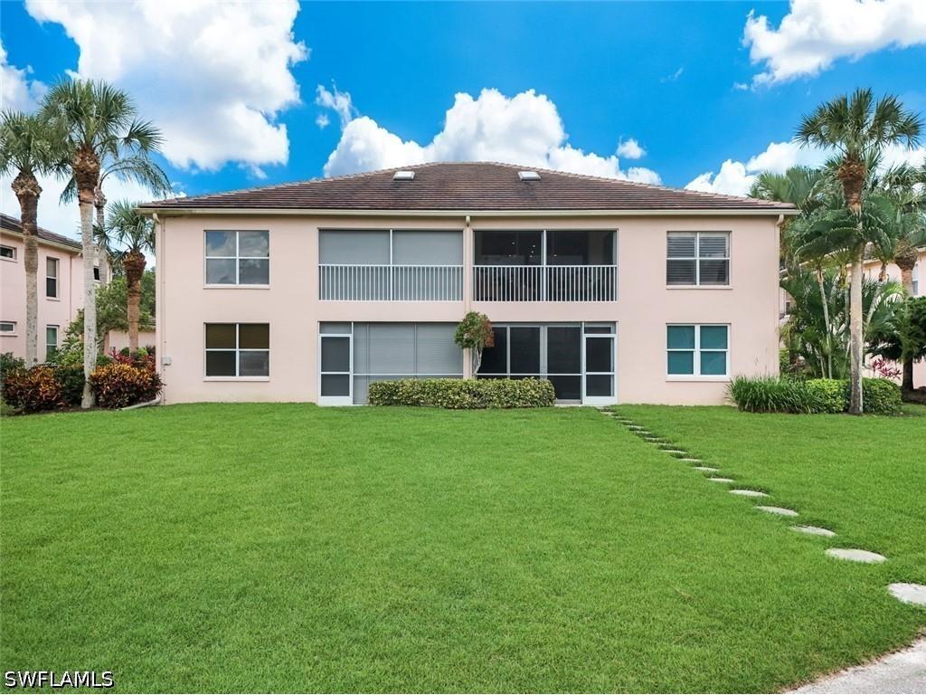 526 Lake Louise Circle #402 Naples FL 34110 226019622 image25