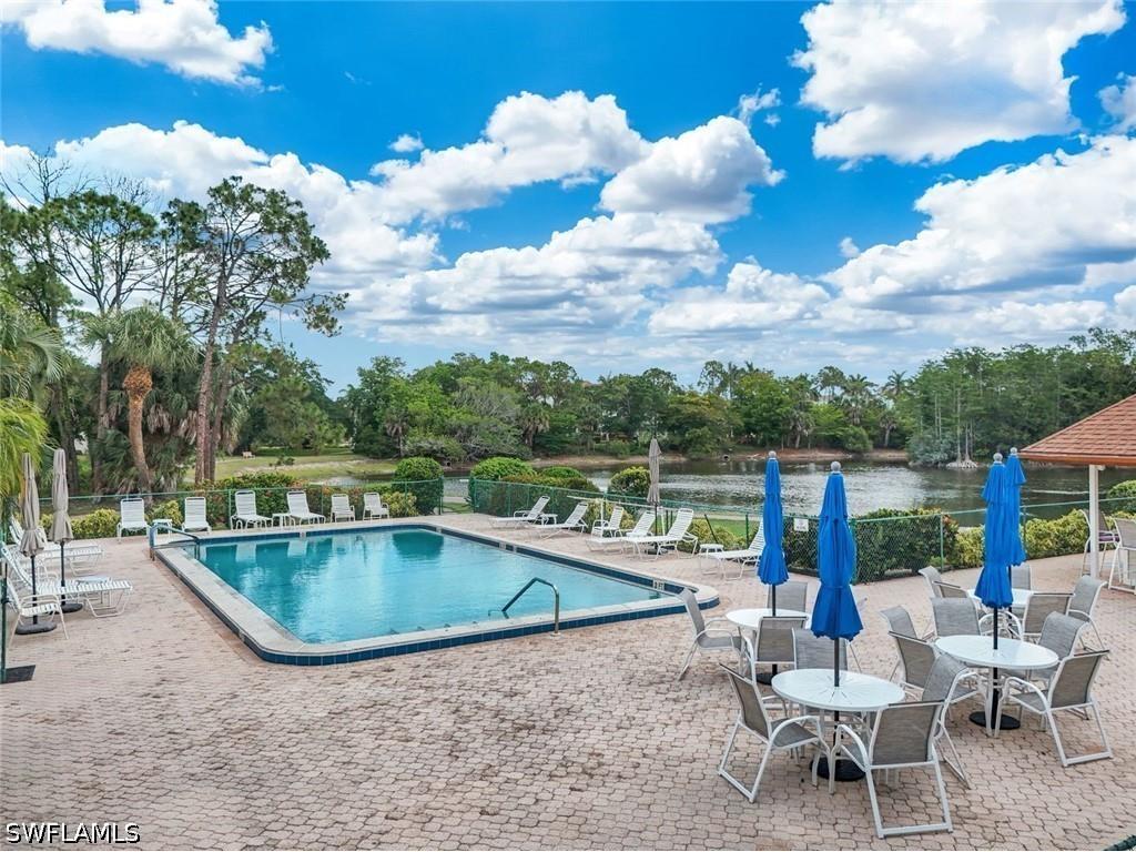 526 Lake Louise Circle #402 Naples FL 34110 226019622 image26