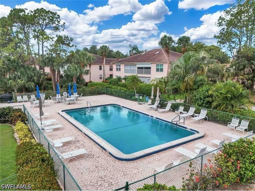 526 Lake Louise Circle #402 Naples FL 34110 226019622 image27
