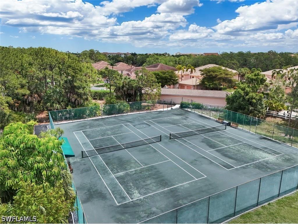 526 Lake Louise Circle #402 Naples FL 34110 226019622 image29