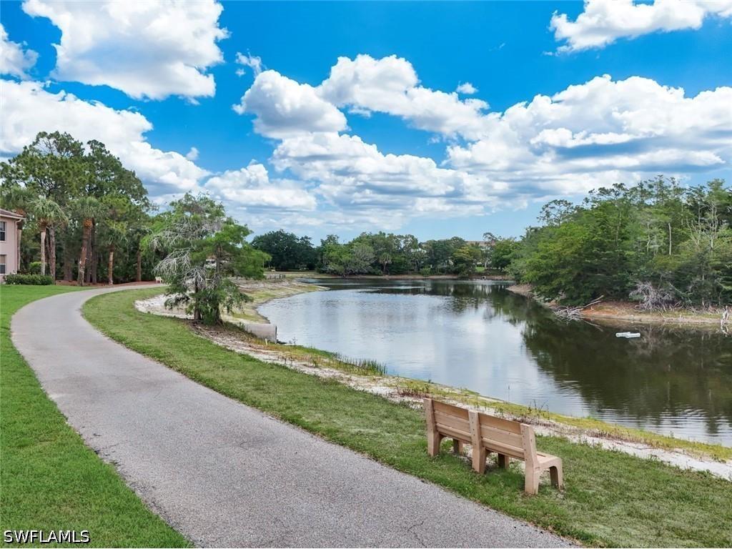 526 Lake Louise Circle #402 Naples FL 34110 226019622 image3