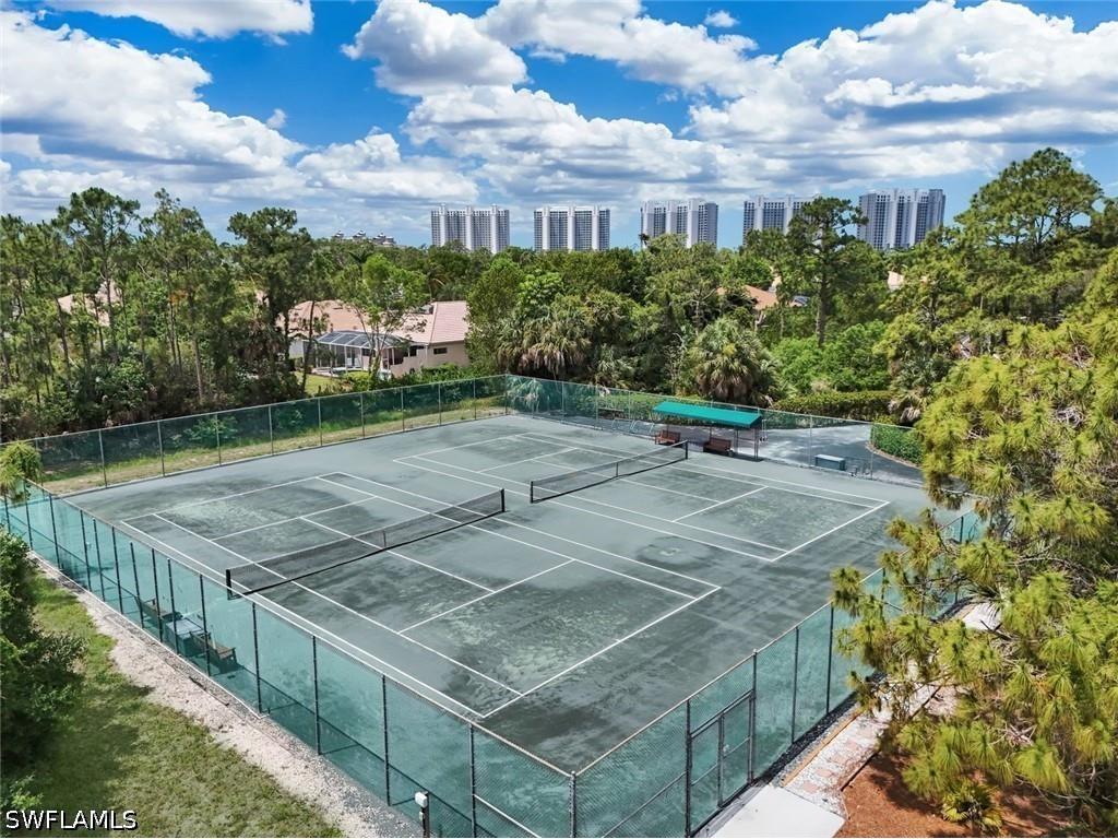 526 Lake Louise Circle #402 Naples FL 34110 226019622 image30
