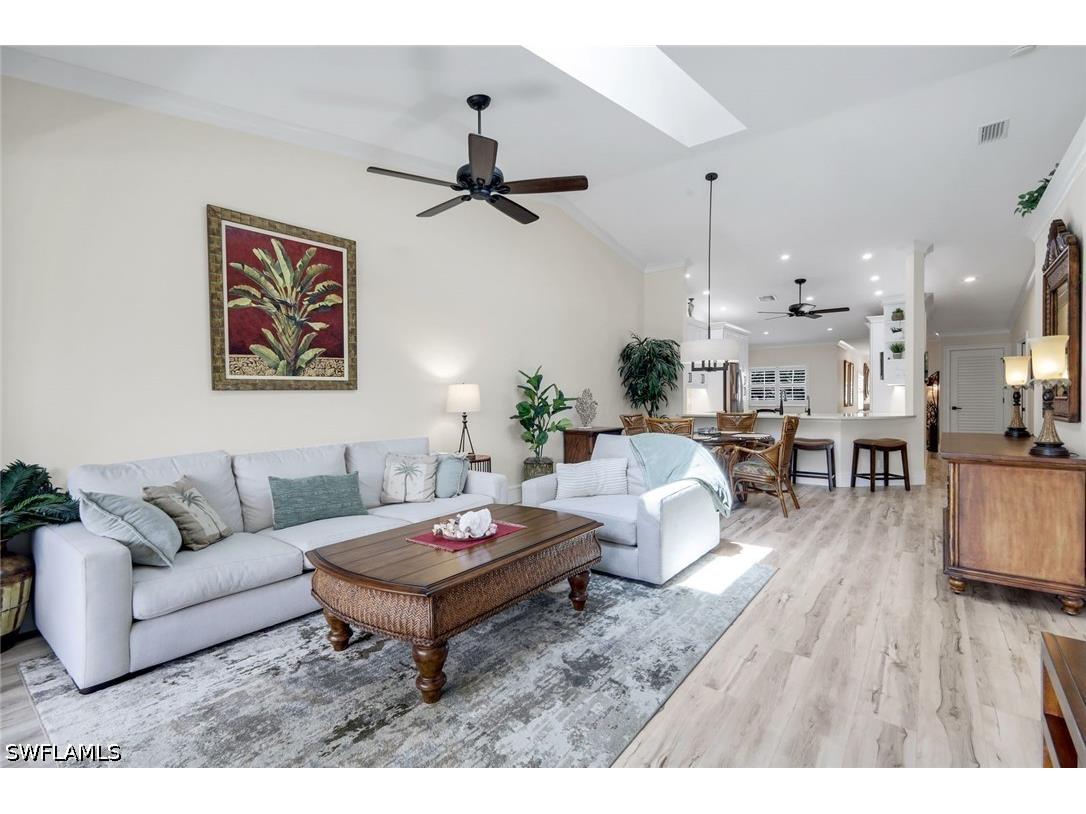 526 Lake Louise Circle #402 Naples FL 34110 226019622 image5