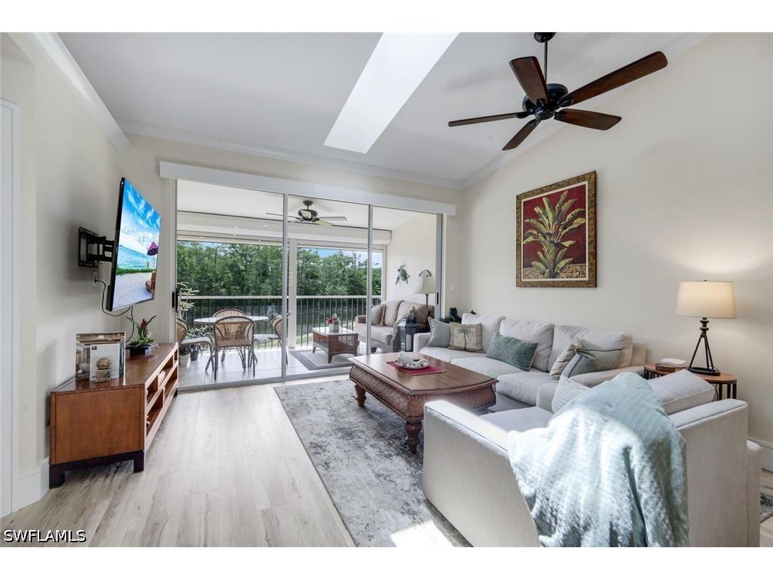 526 Lake Louise Circle #402 Naples FL 34110 226019622 image6