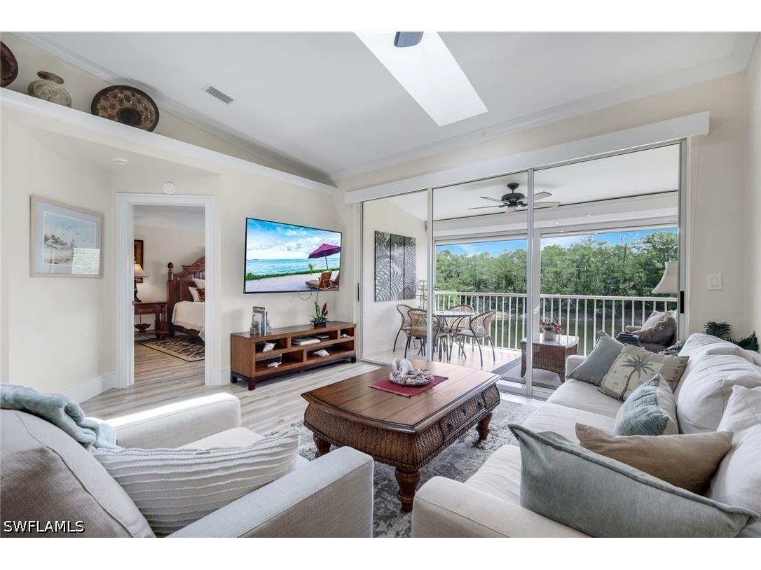 526 Lake Louise Circle #402 Naples FL 34110 226019622 image7