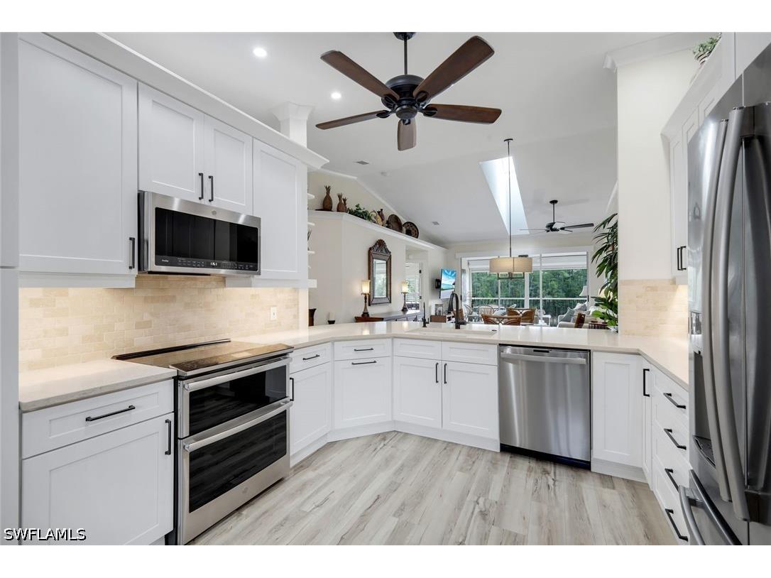 526 Lake Louise Circle #402 Naples FL 34110 226019622 image8
