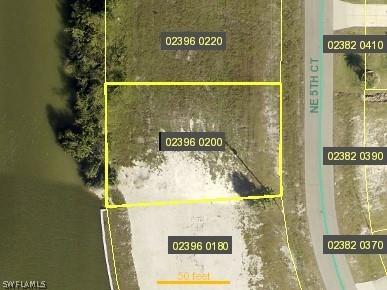 526 NE 5th Place Cape Coral FL 33909 224038260 image1