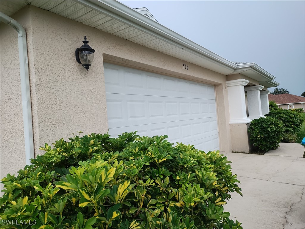 526 NW 1st Lane Cape Coral FL 33993 224060289 image1