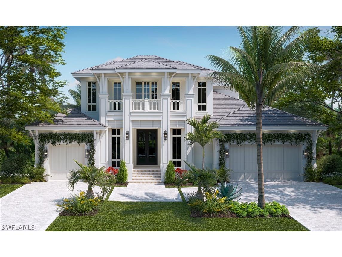 526 Neapolitan Lane Naples FL 34103 226009263 image1