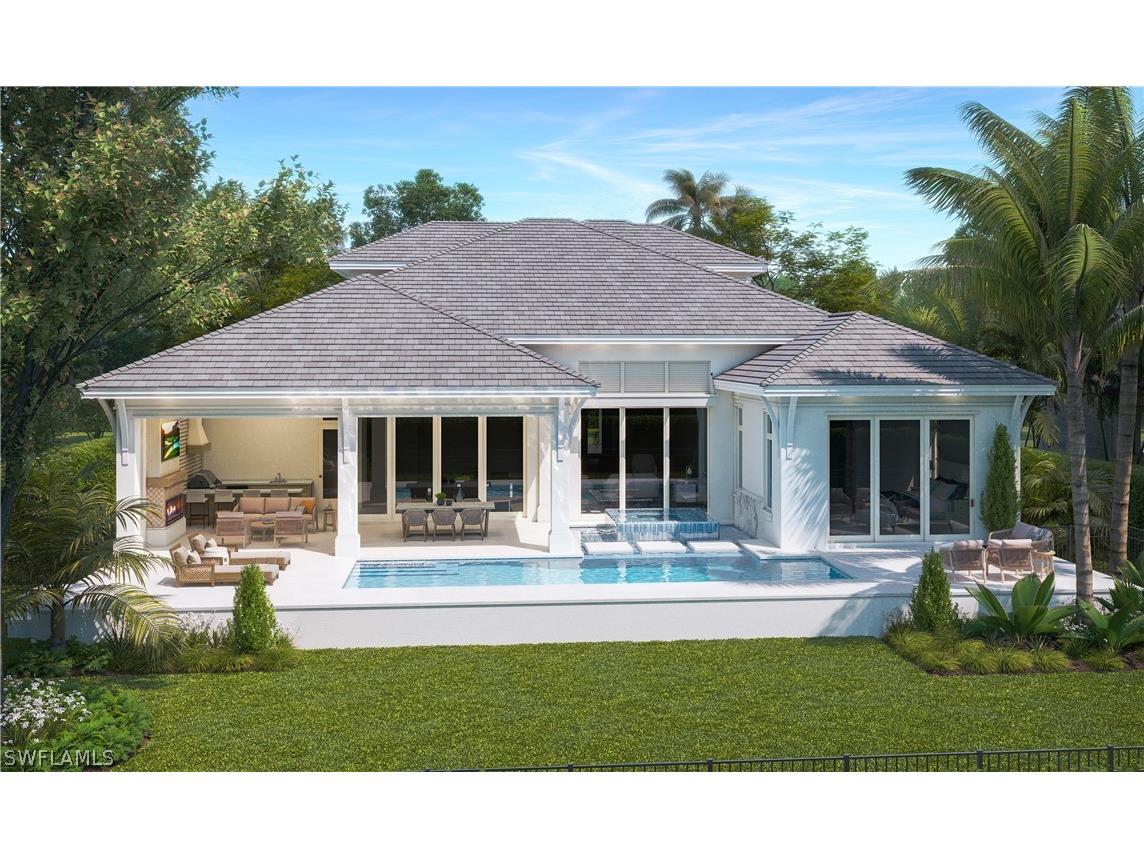 526 Neapolitan Lane Naples FL 34103 226009263 image2