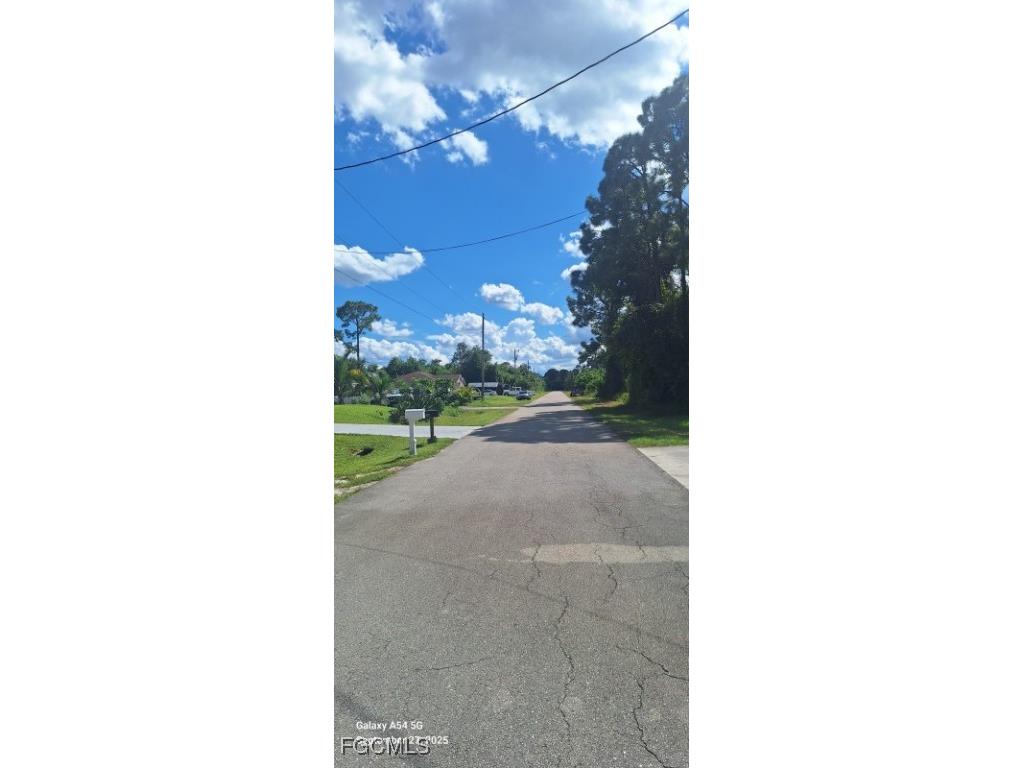 526 Osage Avenue S Lehigh Acres FL 33974 2025019986 image1
