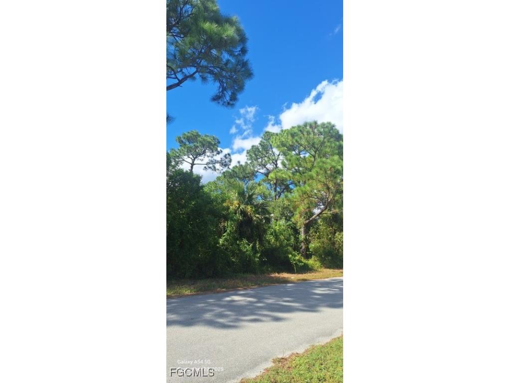 526 Osage Avenue S Lehigh Acres FL 33974 2025019986 image2