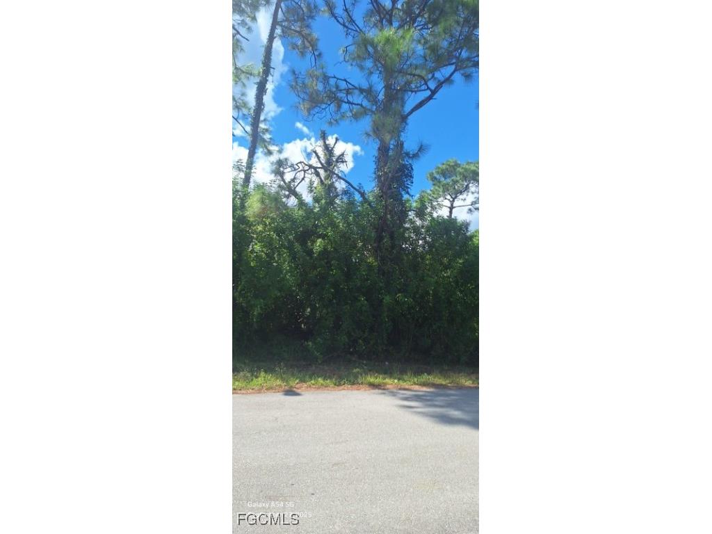 526 Osage Avenue S Lehigh Acres FL 33974 2025019986 image3