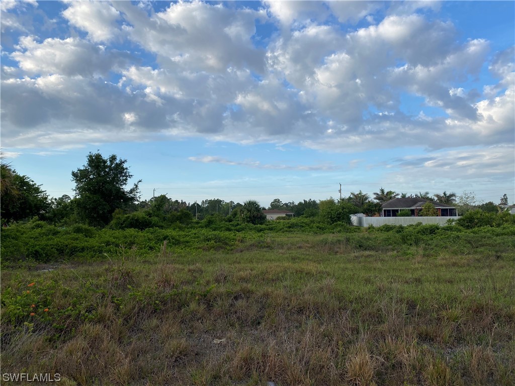 526 Raintree Street E Lehigh Acres FL 33974 223024893 image1