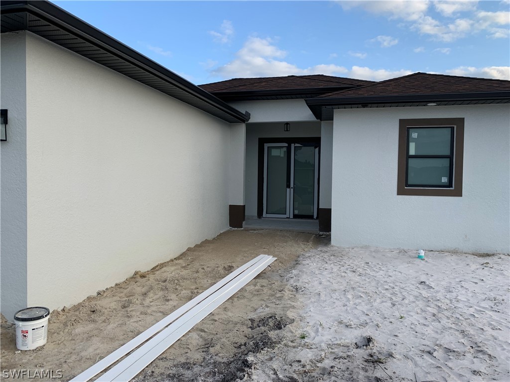 526 Raintree Street E Lehigh Acres FL 33974 224028533 image1