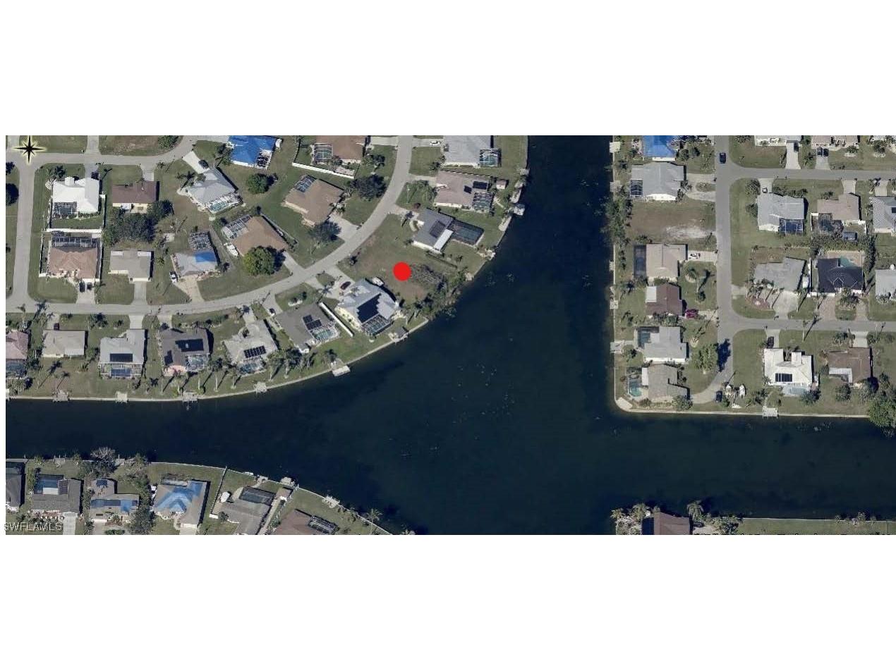 526 SE 20th Street Cape Coral FL 33990 223053179 image1