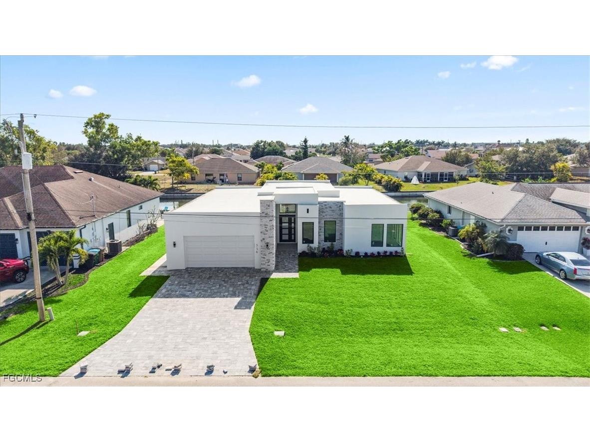 526 SE 4th Street Cape Coral FL 33990 2025020228 image50