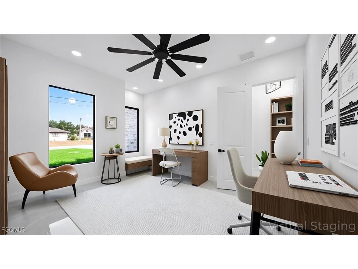 526 SE 4th Street Cape Coral FL 33990 2025020228 image7