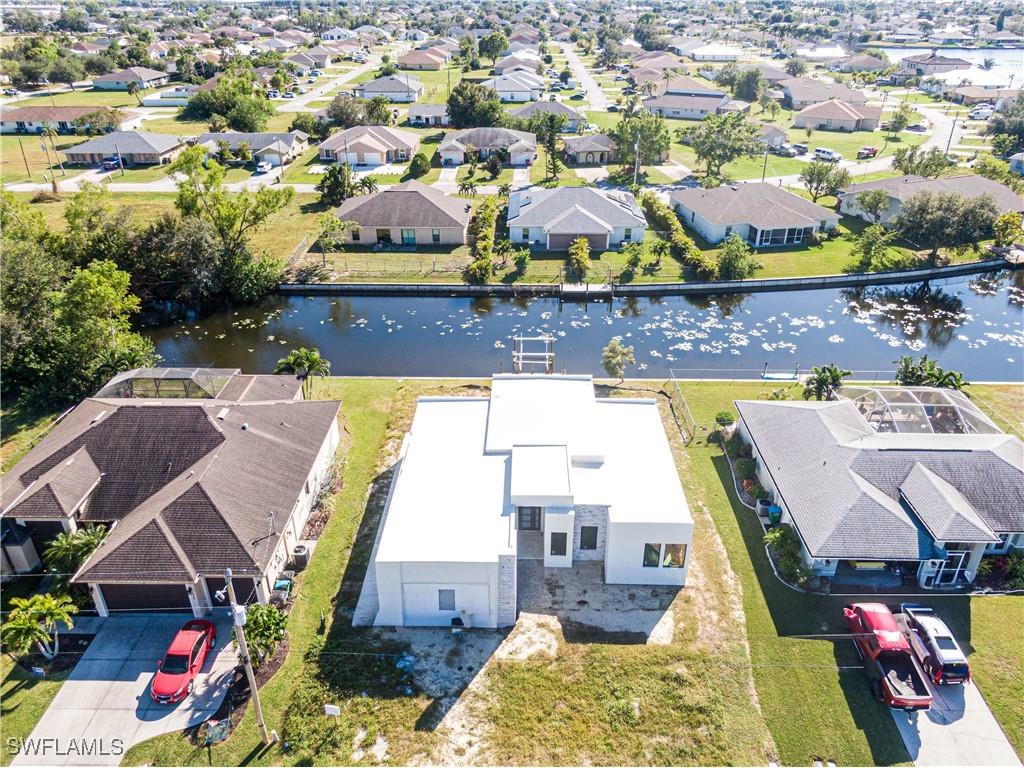 526 SE 4th Street Cape Coral FL 33990 224095138 image1