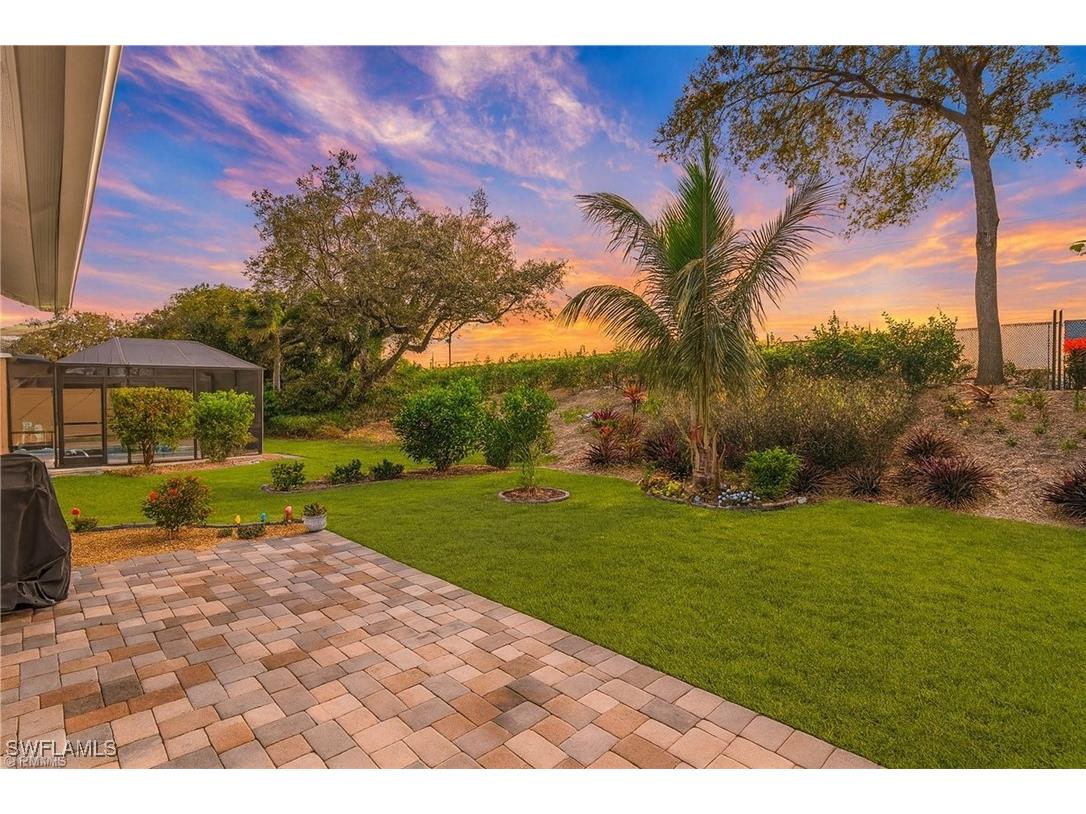 526 Saint Andrews Boulevard #18 Naples FL 34113 225067433 image1