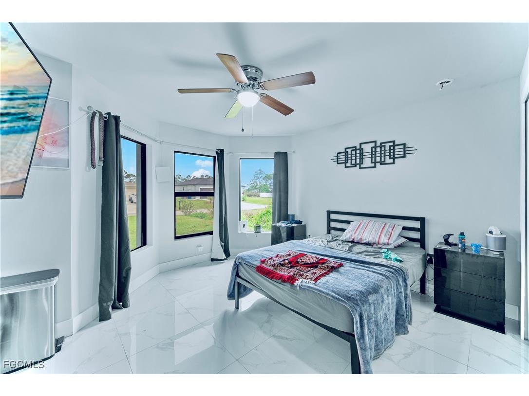 526 Wabasso Avenue S Lehigh Acres FL 33974 2025021161 image14