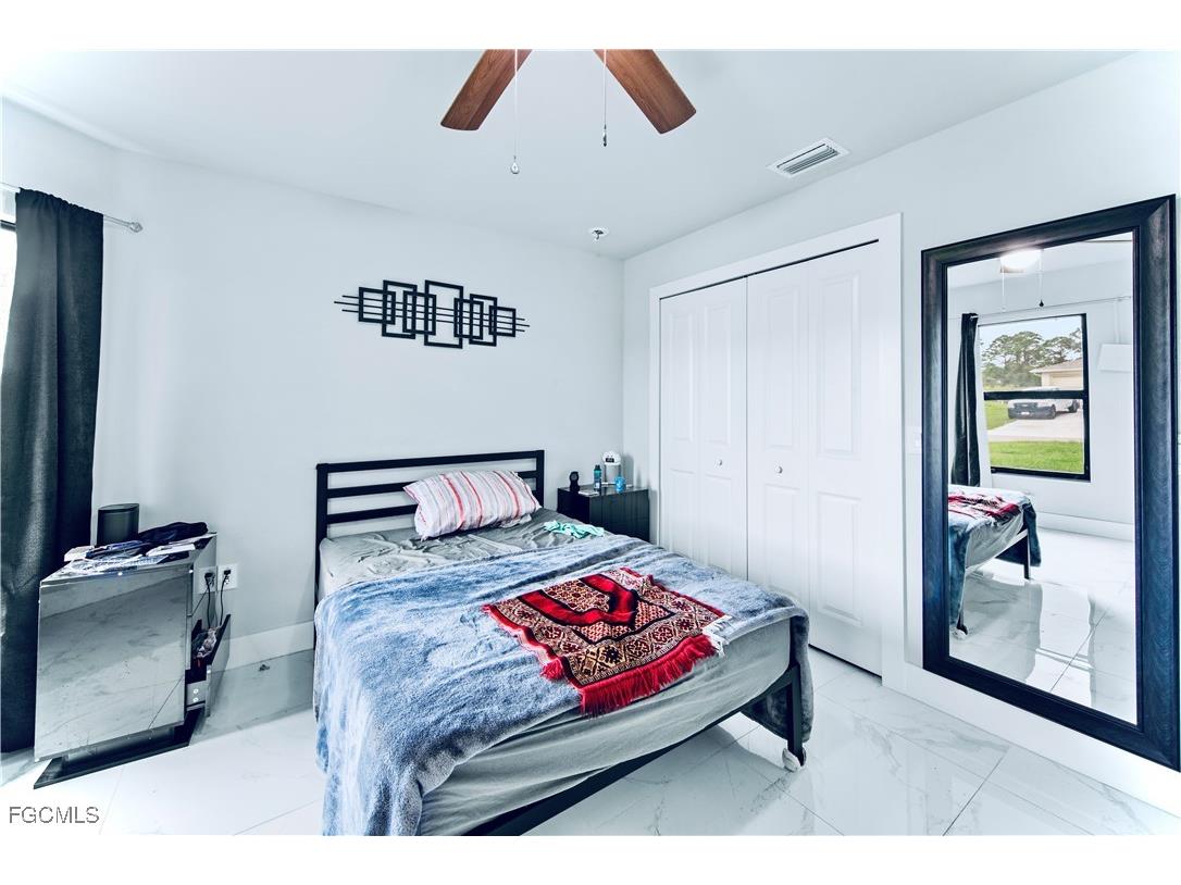 526 Wabasso Avenue S Lehigh Acres FL 33974 2025021161 image15