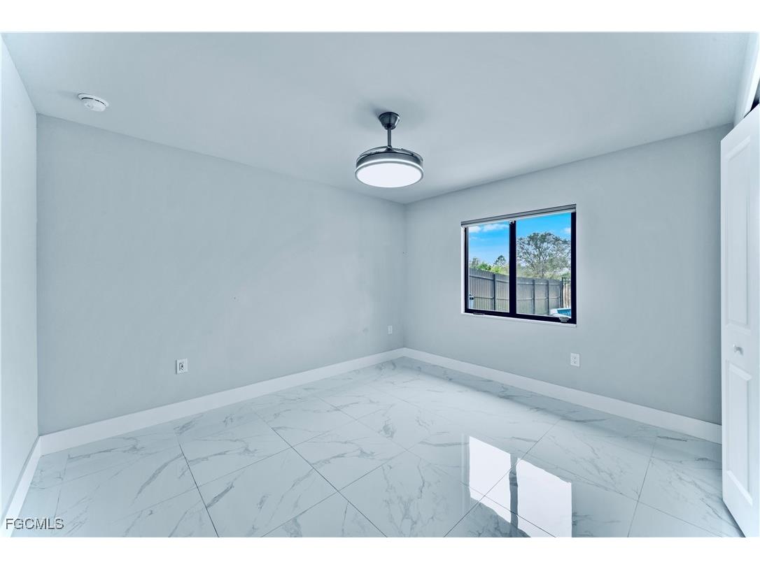 526 Wabasso Avenue S Lehigh Acres FL 33974 2025021161 image17