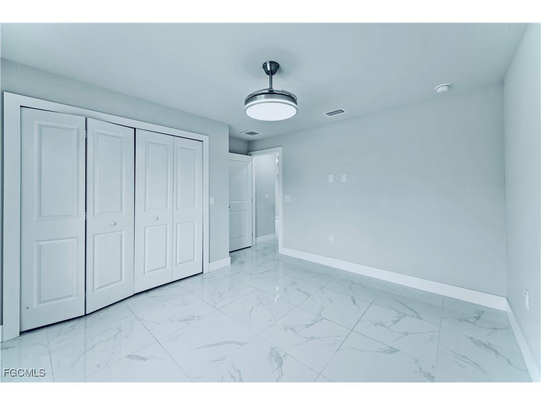 526 Wabasso Avenue S Lehigh Acres FL 33974 2025021161 image18