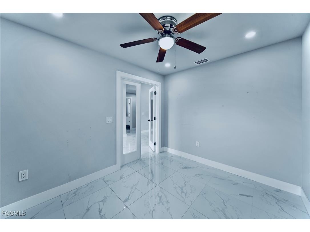 526 Wabasso Avenue S Lehigh Acres FL 33974 2025021161 image20