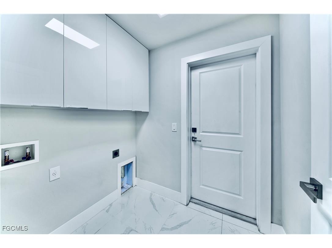 526 Wabasso Avenue S Lehigh Acres FL 33974 2025021161 image21