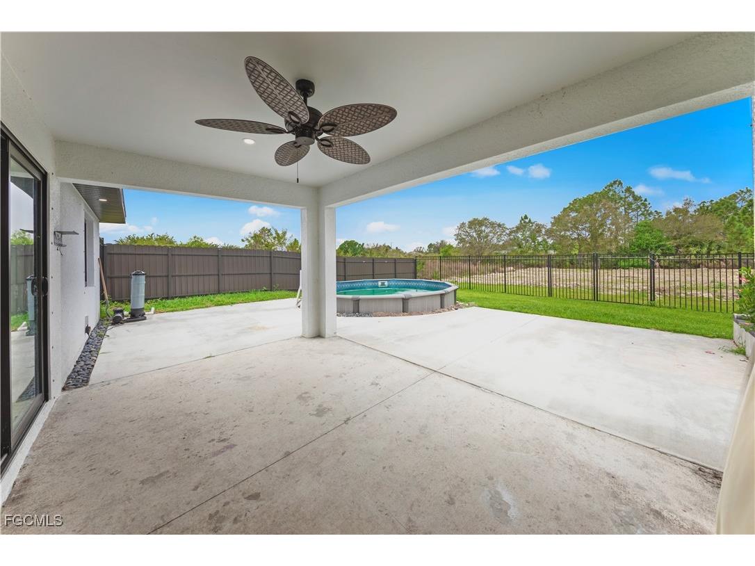 526 Wabasso Avenue S Lehigh Acres FL 33974 2025021161 image22