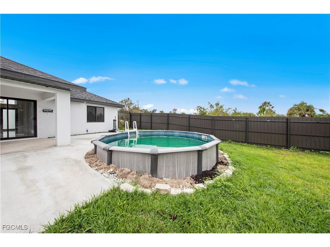 526 Wabasso Avenue S Lehigh Acres FL 33974 2025021161 image23