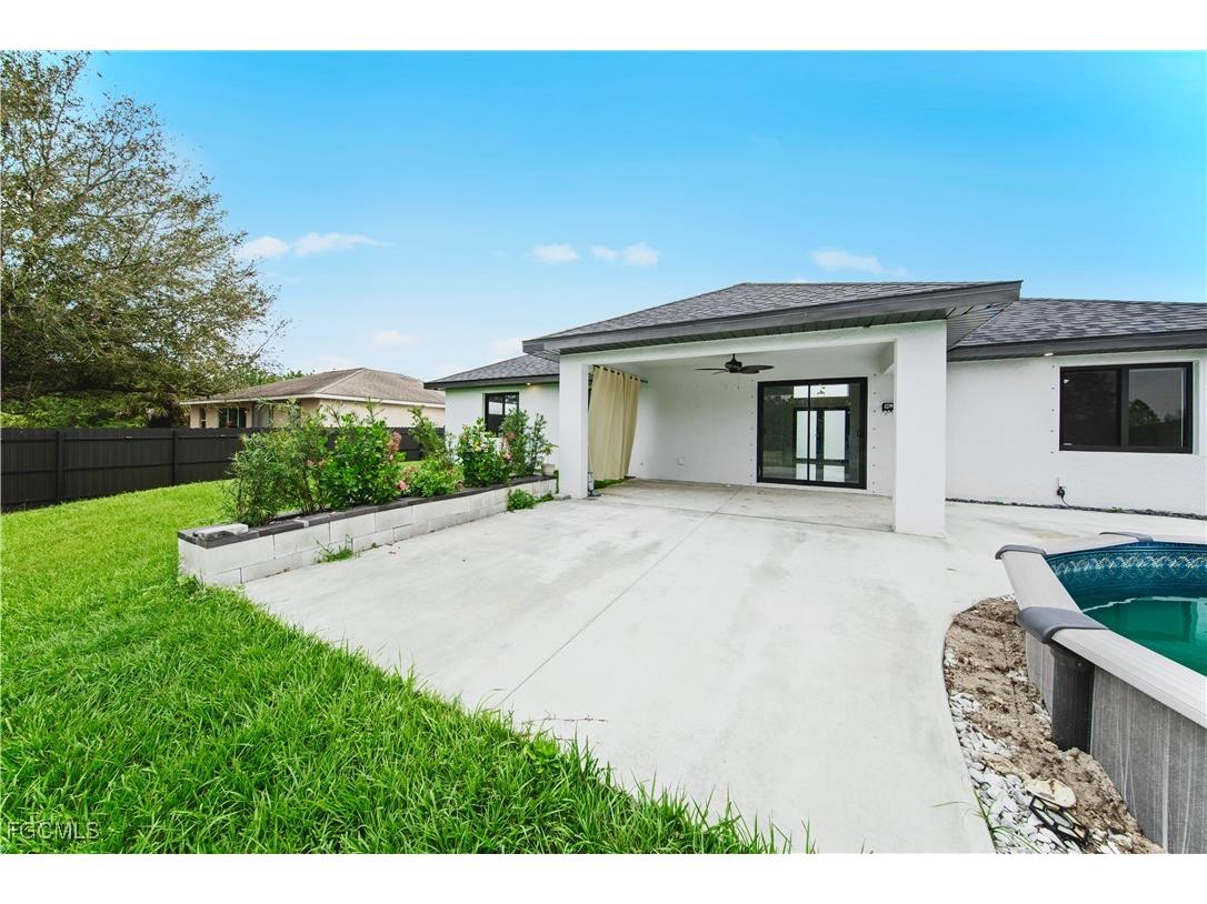 526 Wabasso Avenue S Lehigh Acres FL 33974 2025021161 image24