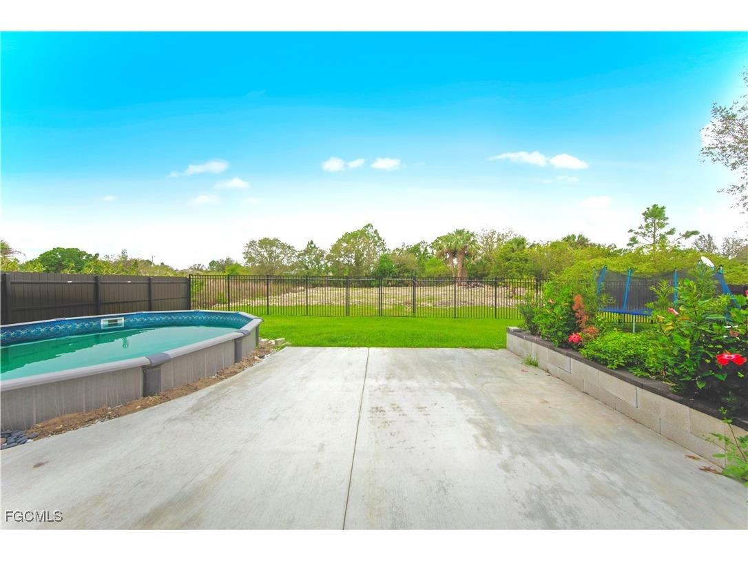 526 Wabasso Avenue S Lehigh Acres FL 33974 2025021161 image25