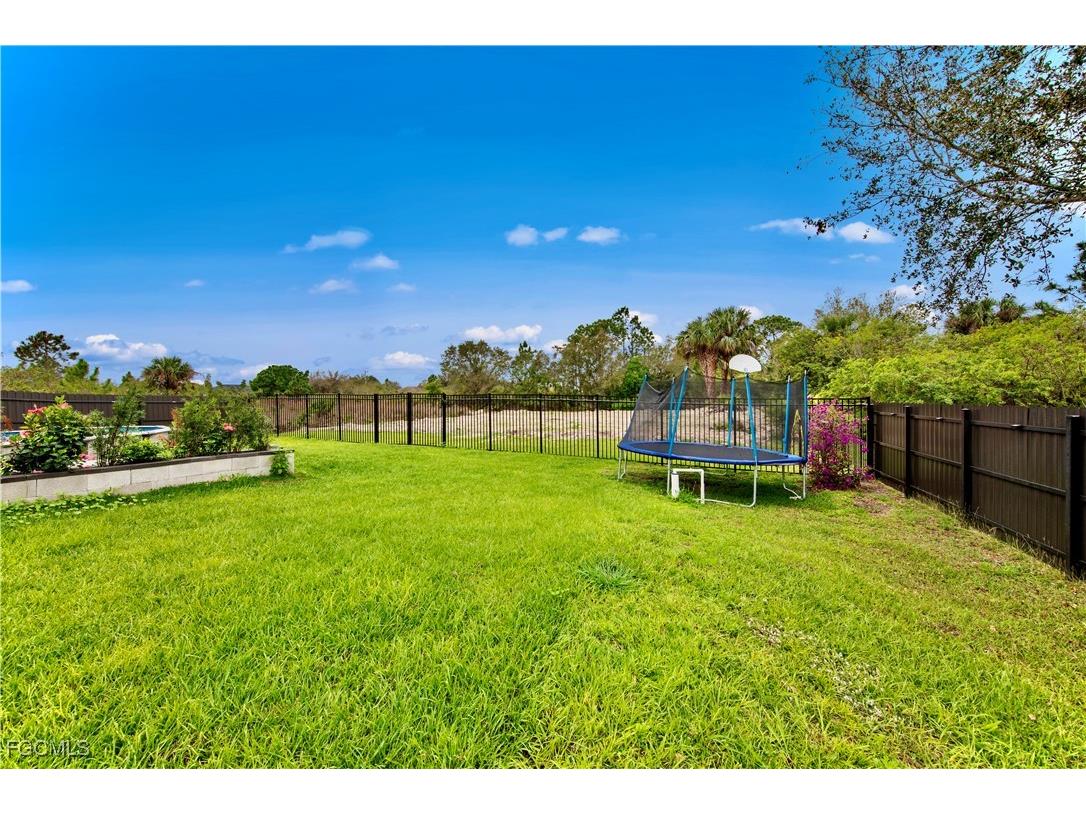 526 Wabasso Avenue S Lehigh Acres FL 33974 2025021161 image26