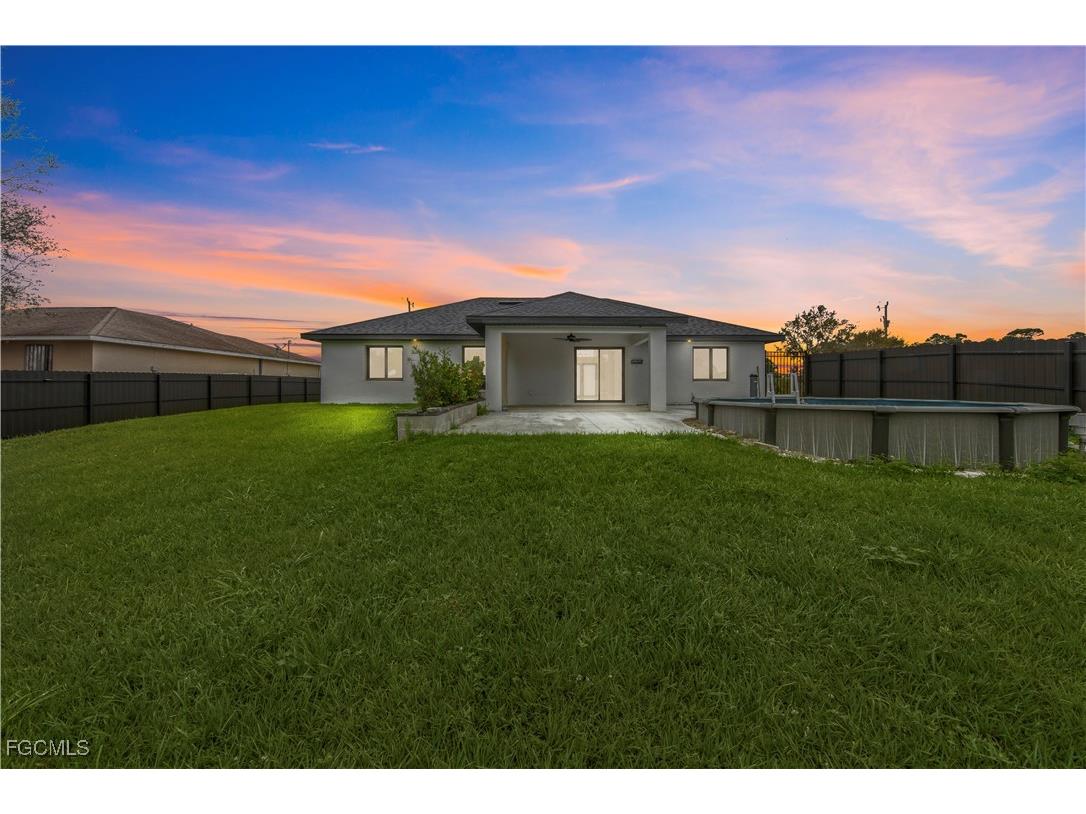 526 Wabasso Avenue S Lehigh Acres FL 33974 2025021161 image28