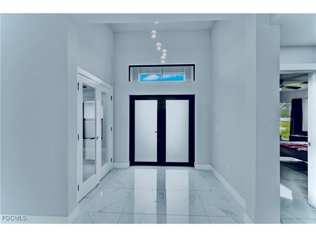 526 Wabasso Avenue S Lehigh Acres FL 33974 2025021161 image6